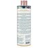 Exotiq Massageolie Vanilla Caramel – 500 ml_13