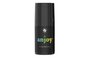 Anjoy Intimate Anal Care Balm_13