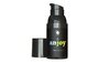 Anjoy Intimate Anal Care Balm_13