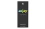 Anjoy Intimate Anal Care Balm_13