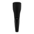 Satisfyer Men - Wand Masturbator_13