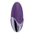 Satisfyer Layons - Purple Pleasure_13