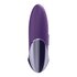 Satisfyer Layons - Purple Pleasure_13