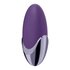 Satisfyer Layons - Purple Pleasure_13