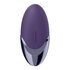 Satisfyer Layons - Purple Pleasure_13