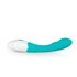 Tate G-Spot Vibrator_13