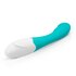 Tate G-Spot Vibrator_13