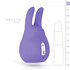 Tedy Clitoris Stimulator_13