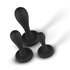 ButtKickers Buttplug Trainingsset_13