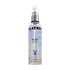 Playboy - Slick H2O Glijmiddel - 120 ml_13