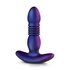 Hueman - Stotende Buttplug_13