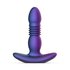 Hueman - Stotende Buttplug_13