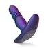 Hueman - Stotende Buttplug_13