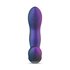 Hueman - Tappende Buttplug_13