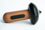 S2 - Hot Stone Massage Wand Collectie_13