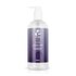 EasyGlide Anal Relaxing Glijmiddel - 500 ml_13