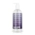 EasyGlide Anal Relaxing Glijmiddel - 500 ml_13