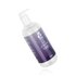 EasyGlide Anal Relaxing Glijmiddel - 500 ml_13