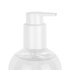 EasyGlide Anal Relaxing Glijmiddel - 500 ml_13