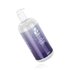 EasyGlide Anal Relaxing Glijmiddel - 1L_13