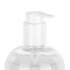 EasyGlide Anal Relaxing Glijmiddel - 1L_13