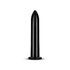 Dildo 20 cm - Zwart_13