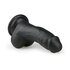 Realistische Dildo Met Balzak - 15 cm_13