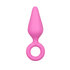 EasyToys Pointy Plug - Klein_13