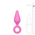 EasyToys Pointy Plug - Klein_13