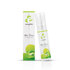 EasyGlide Aloe Vera Waterbasis Glijmiddel - 30ml_13