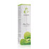 EasyGlide Aloe Vera Waterbasis Glijmiddel - 30ml_13