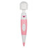 Pixey Wand Vibrator - Roze_13