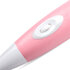 Pixey Wand Vibrator - Roze_13