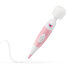 Pixey Wand Vibrator - Roze_13