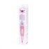 Pixey Wand Vibrator - Roze_13