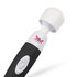 Pixey Wand Vibrator - Zwart_13