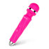 Nalone Lover Wand Vibrator - Roze_13