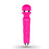 Nalone Lover Wand Vibrator - Roze_13