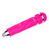 Nalone Lover Wand Vibrator - Roze_13