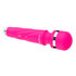 Nalone Lover Wand Vibrator - Roze_13