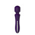 Nalone Rockit Wand Vibrator - Paars_13