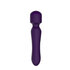 Nalone Rockit Wand Vibrator - Paars_13