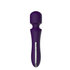 Nalone Rockit Wand Vibrator - Paars_13