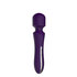 Nalone Rockit Wand Vibrator - Paars_13