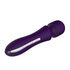 Nalone Rockit Wand Vibrator - Paars_13