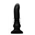 Thunderplug Stotende & Vibrerende Prostaat Vibrator_13