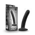 Temptasia - Twist Dildo - Medium_13