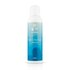 EasyGlide - Spuitbus Met Glijmiddel Op Waterbasis - 150 ml_13