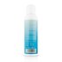 EasyGlide - Spuitbus Met Glijmiddel Op Waterbasis - 150 ml_13