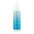 EasyGlide - Spuitbus Met Glijmiddel Op Waterbasis - 150 ml_13